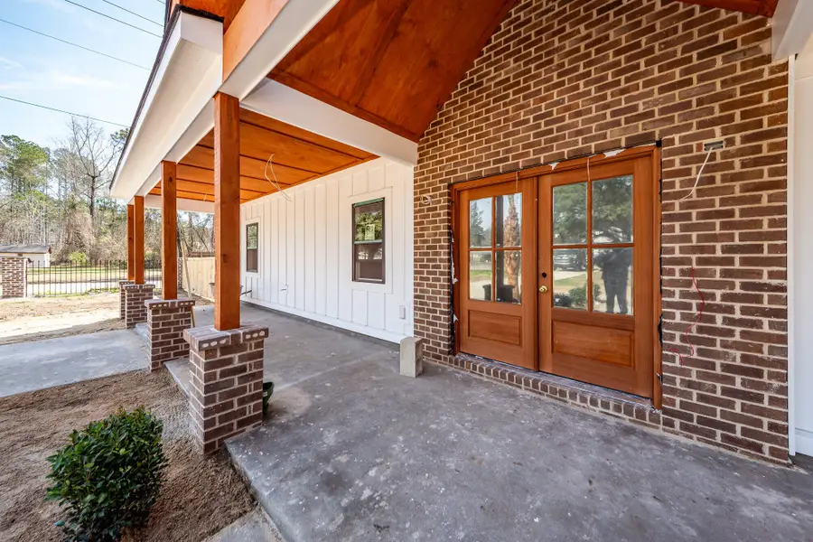 905 Wildgame Road, Summerville, SC 29483 - #3