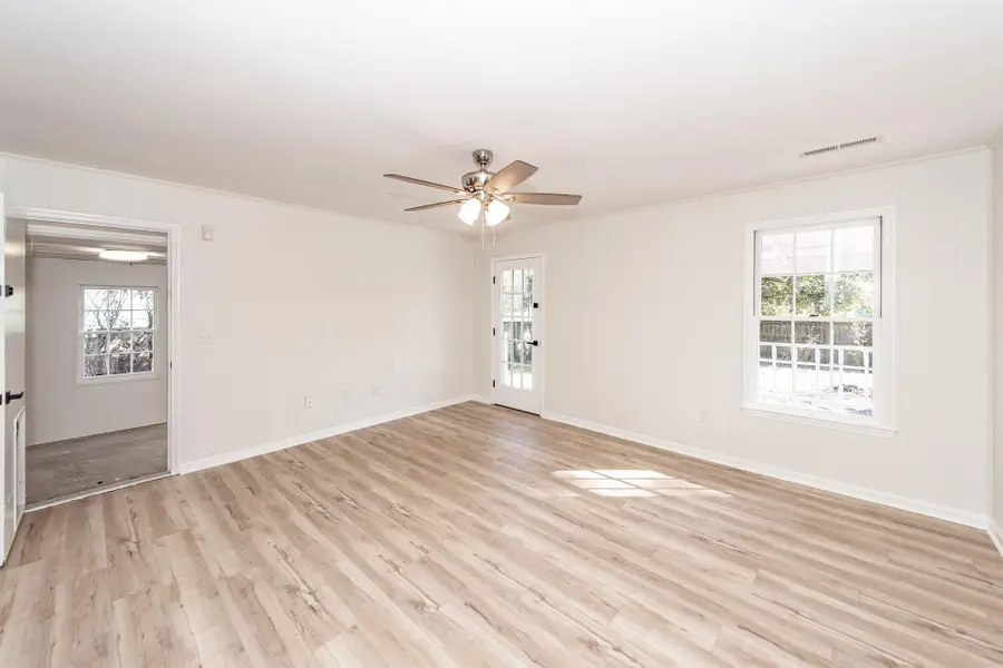 146 Highland Avenue, Summerville, SC 29486 - #3