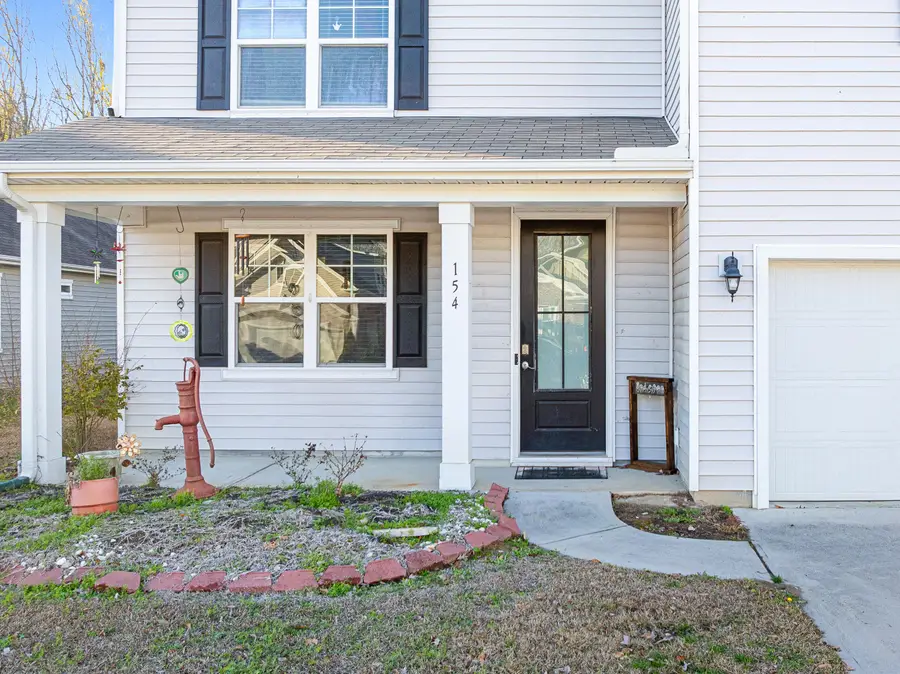 154 Nolin Road, Moncks Corner, SC 29461 - #3