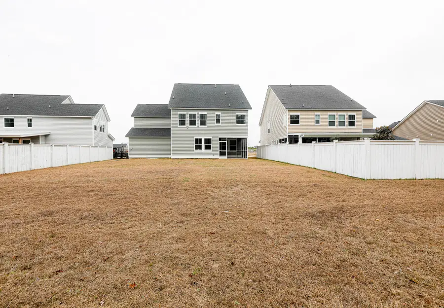 208 Garden Lily Lane, Summerville, SC 29485 - #2