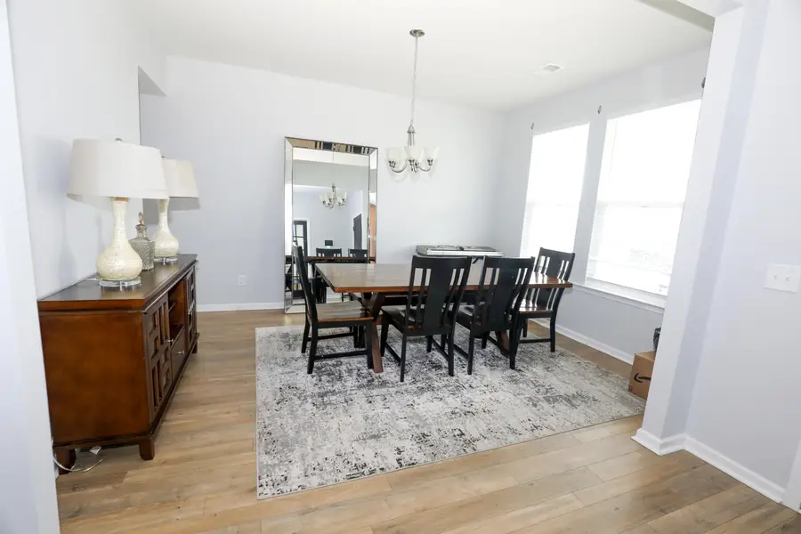 208 Garden Lily Lane, Summerville, SC 29485 - #3