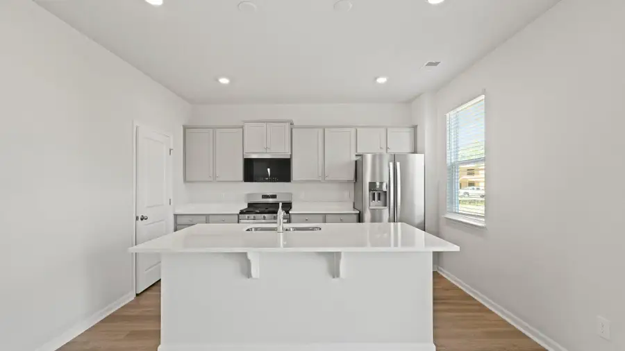 2971 Fernwood Drive, North Charleston, SC 29406 - #2