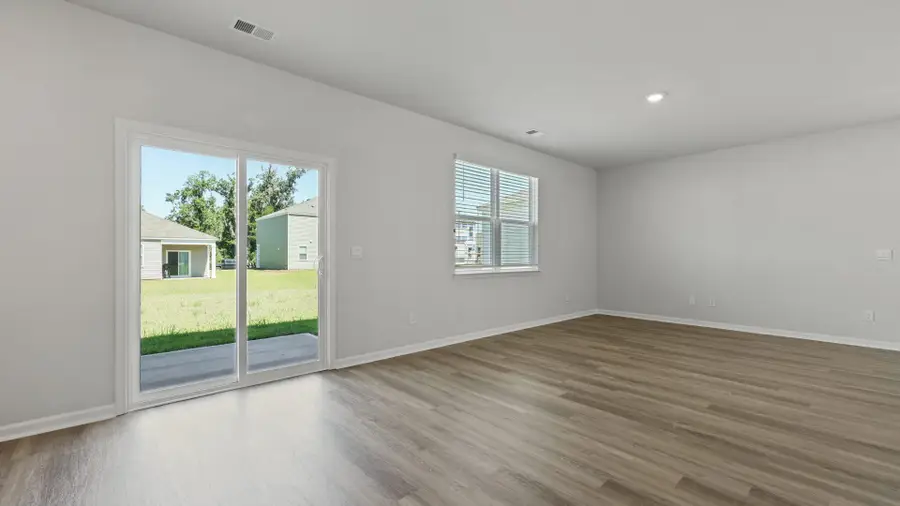 2971 Fernwood Drive, North Charleston, SC 29406 - #3