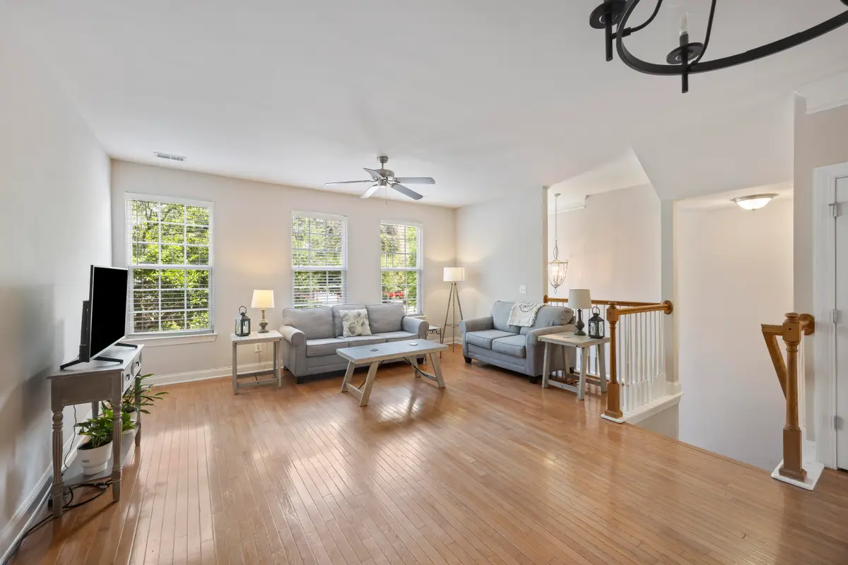 9019 Parlor Drive, Ladson, SC 29456 - #1