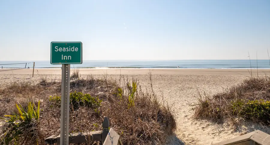1004 Ocean Boulevard #Unit 112, Isle Of Palms, SC 29451 - #2