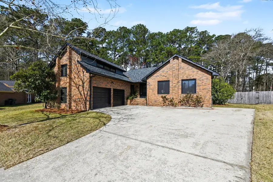 104 Derby Court, Goose Creek, SC 29445 - #2