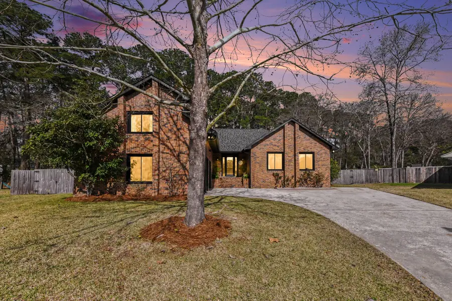 104 Derby Court, Goose Creek, SC 29445 - #3