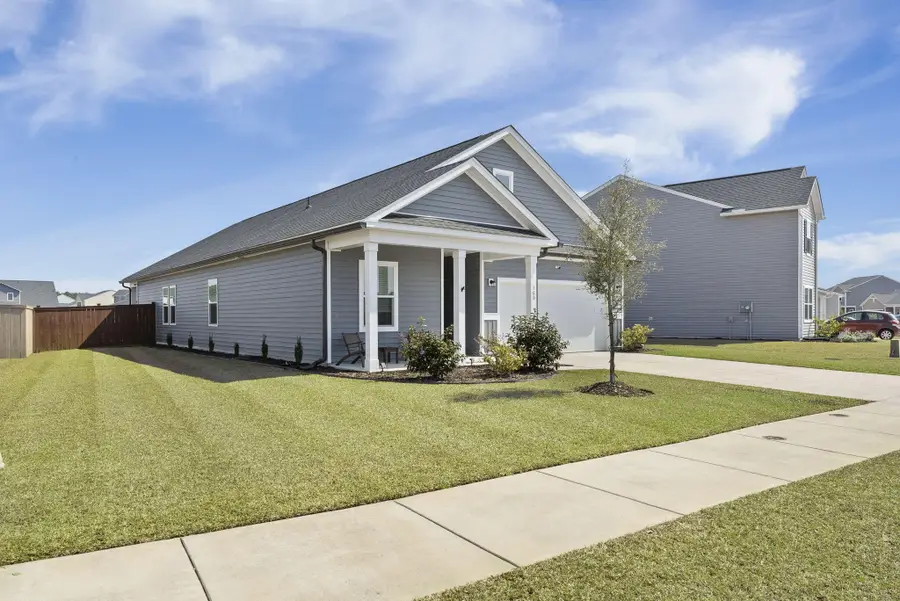 769 Sienna Way, Summerville, SC 29486 - #3