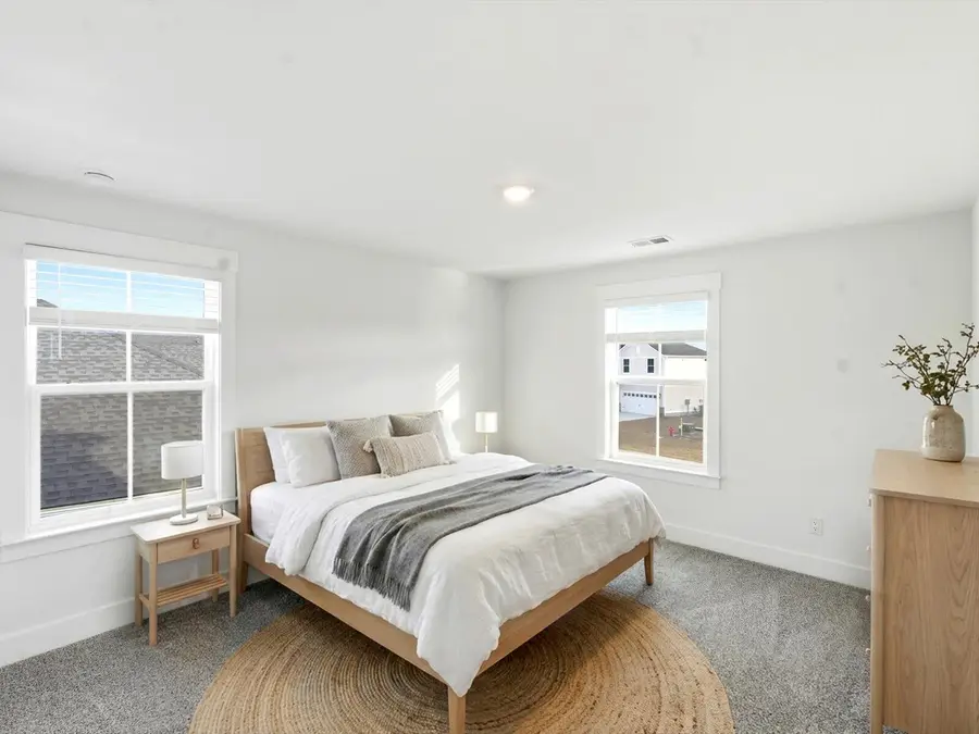 403 Radiant Blue Way, Summerville, SC 29486 - #2