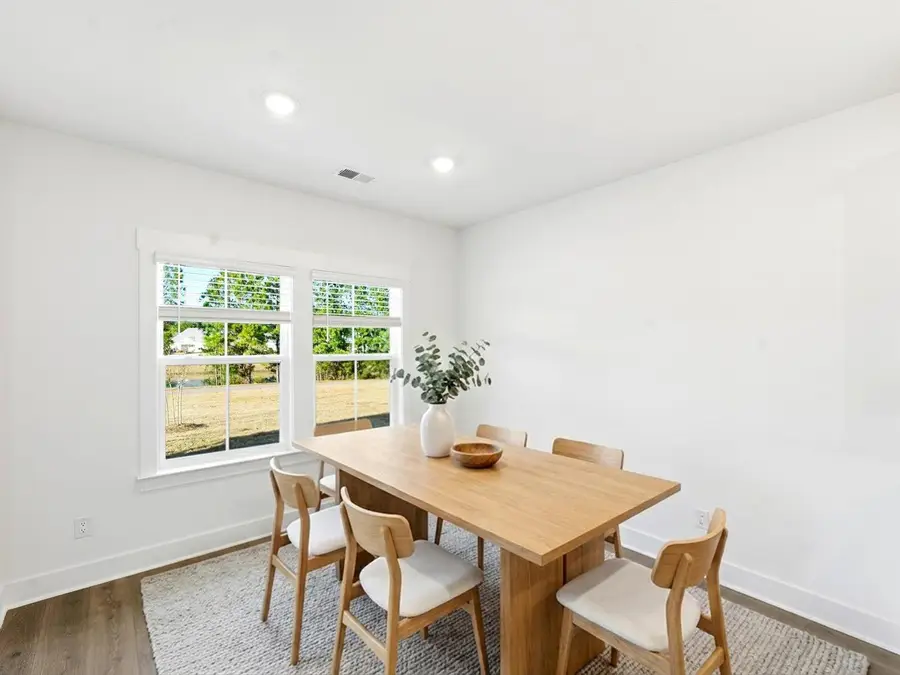 403 Radiant Blue Way, Summerville, SC 29486 - #3