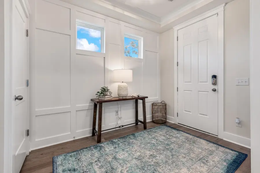 443 Katies Scenic Court, Charleston, SC 29492 - #3