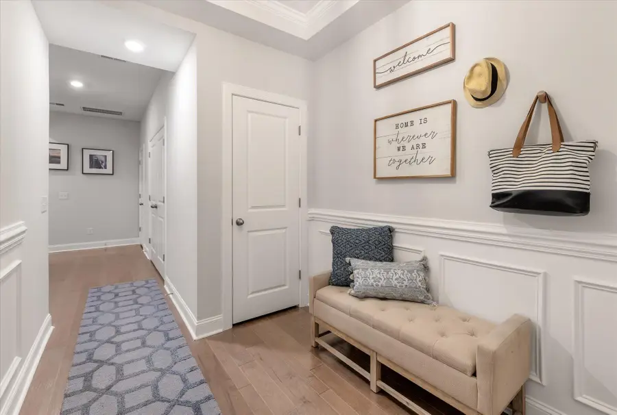 451 Katies Scenic Court, Charleston, SC 29492 - #3