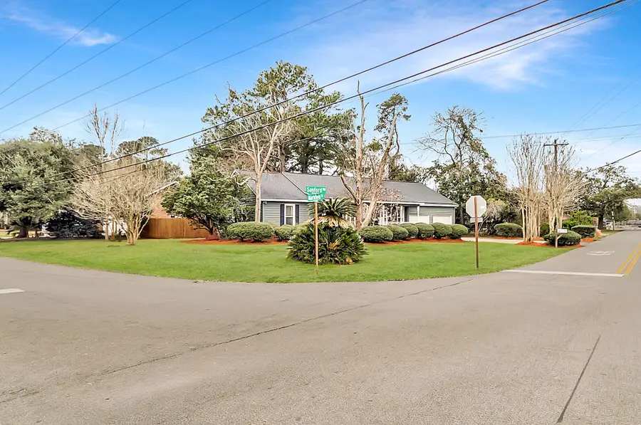51 Markfield Drive, Charleston, SC 29407 - #2