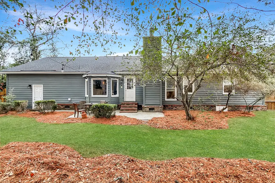 51 Markfield Drive, Charleston, SC 29407 - #3