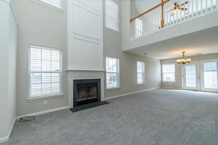 4833 Shady Tree Lane, Summerville, SC 29485 - #2