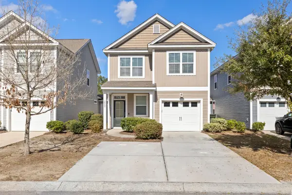 3902 Poplar Grove Place, Summerville, SC 29483