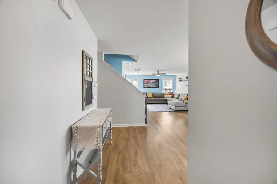 120 Covey Court, Goose Creek, SC 29445 - #3