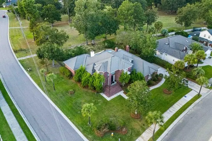 1417 Eagle Landing Boulevard, Hanahan, SC 29410 - #3