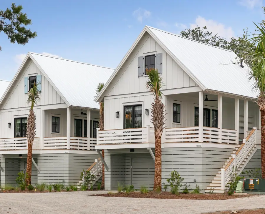 3029 Southerly Way, Kiawah Island, SC 29455 - #2