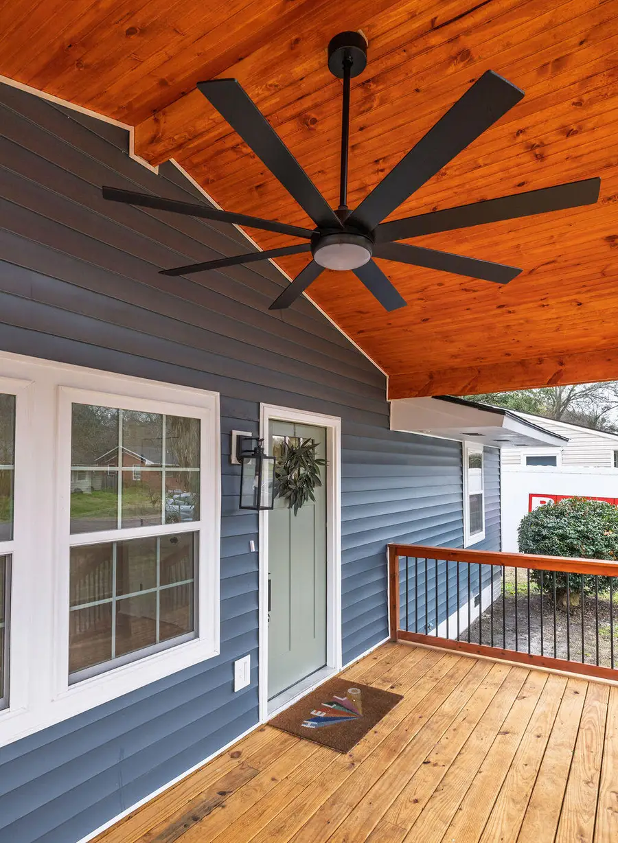 2405 Eagle Drive, North Charleston, SC 29406 - #2