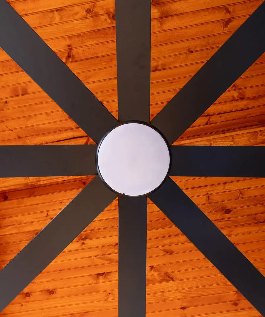 2405 Eagle Drive, North Charleston, SC 29406 - #3