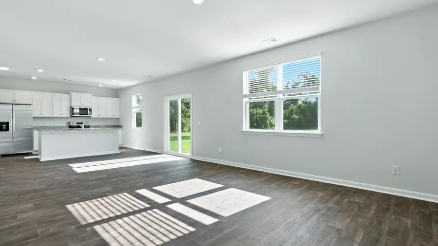153 Cantley Way, Holly Hill, SC 29059 - #3