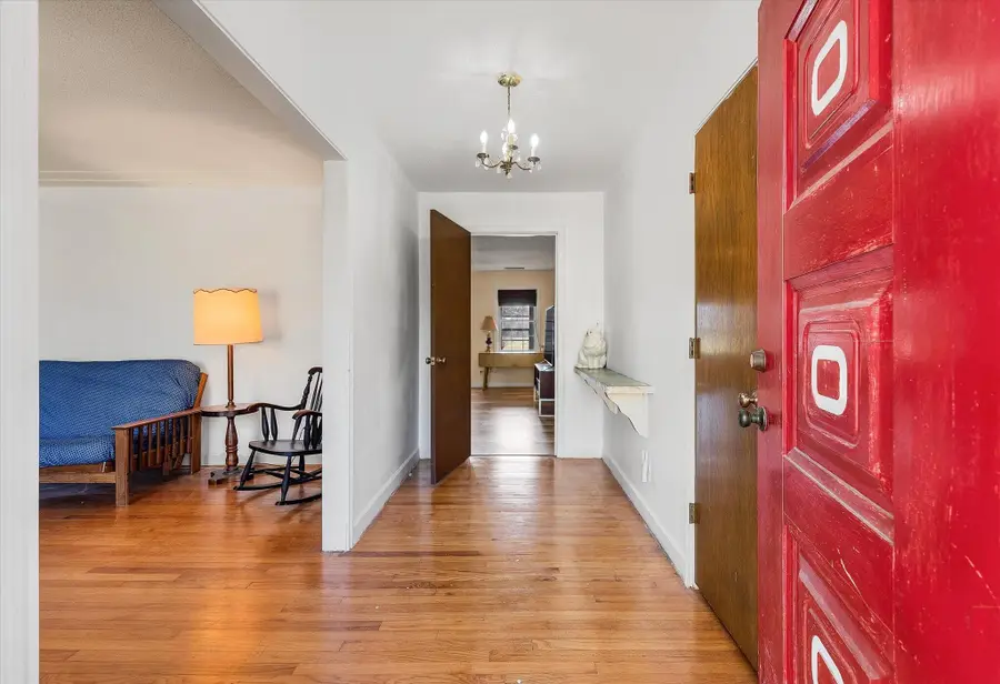 1979 Highway 15 S, Saint George, SC 29477 - #2