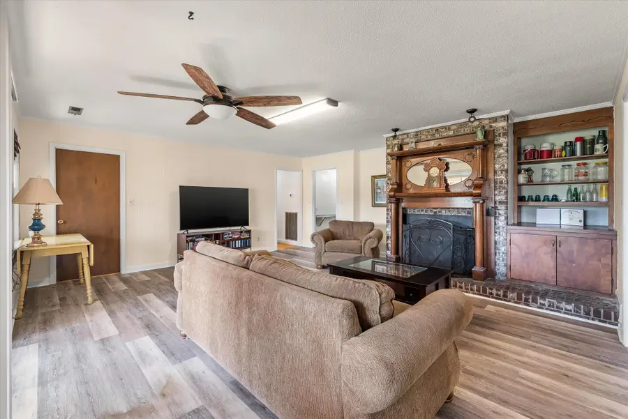 1979 Highway 15 S, Saint George, SC 29477 - #3