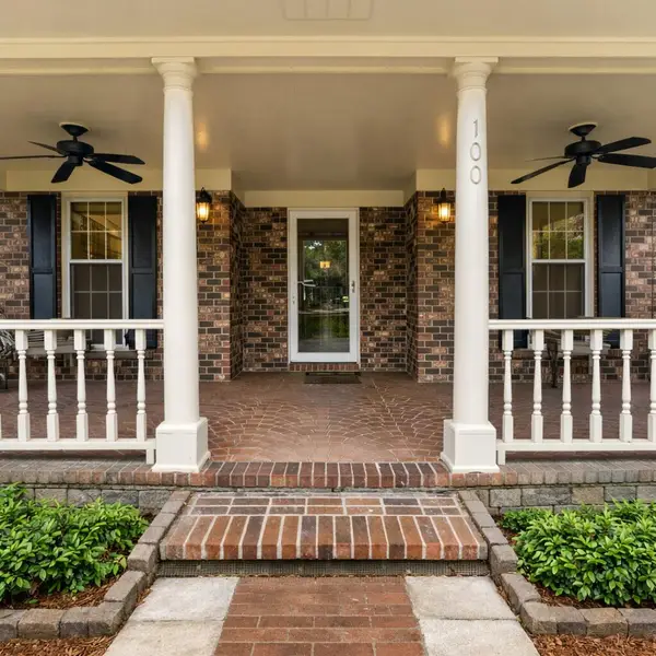 100 Flicker Lane, Summerville, SC 29485