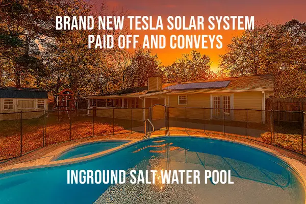 300 Logan Drive, Summerville, SC 29483