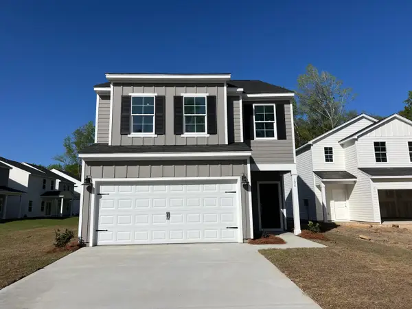108 Old Creek Court, Goose Creek, SC 29445