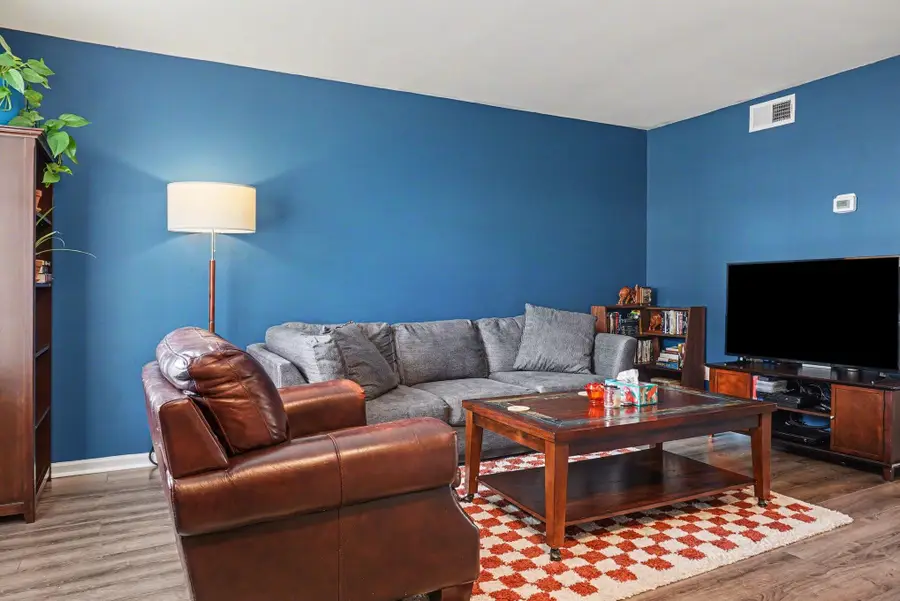 406 Crestview Drive #B, Summerville, SC 29485 - #3