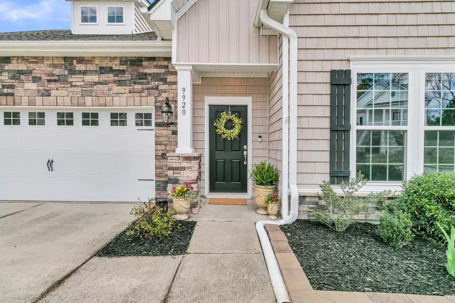 9920 Winged Elm Street, Ladson, SC 29456 - #3