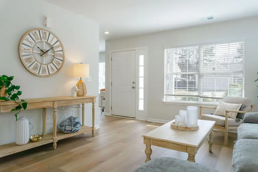 1124 Marsh Harbor Lane, Charleston, SC 29492 - #3