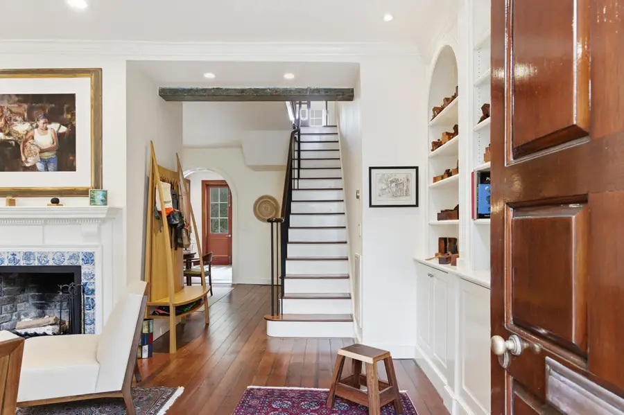 73 Church Street, Charleston, SC 29401 - #2