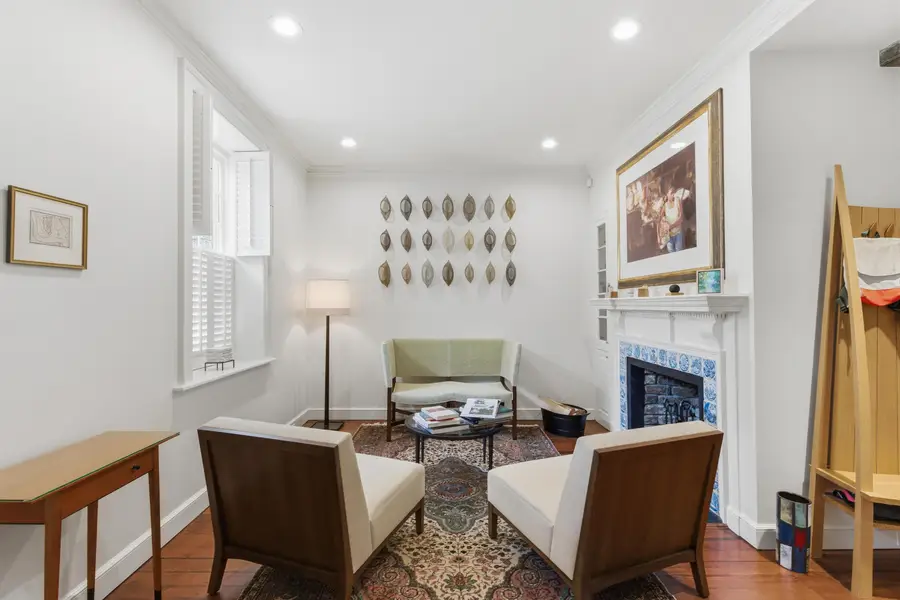 73 Church Street, Charleston, SC 29401 - #3