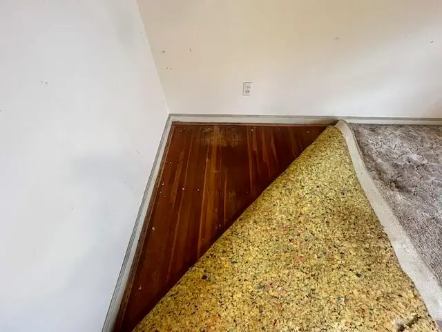 1153 Southgate Drive, Charleston, SC 29407 - #3