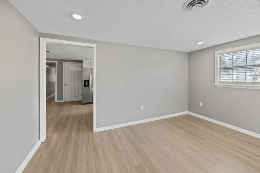 725 S Live Oak Drive, Moncks Corner, SC 29461 - #3