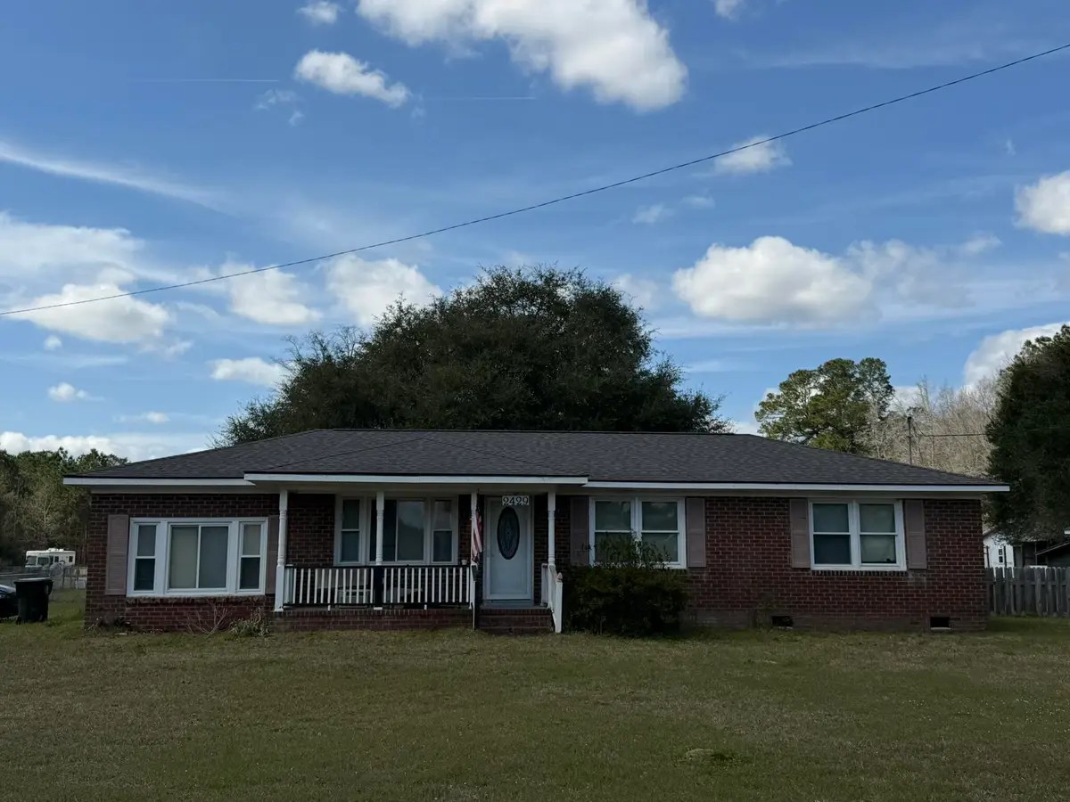 2429 S Live Oak Drive, Moncks Corner, SC 29461 - #1