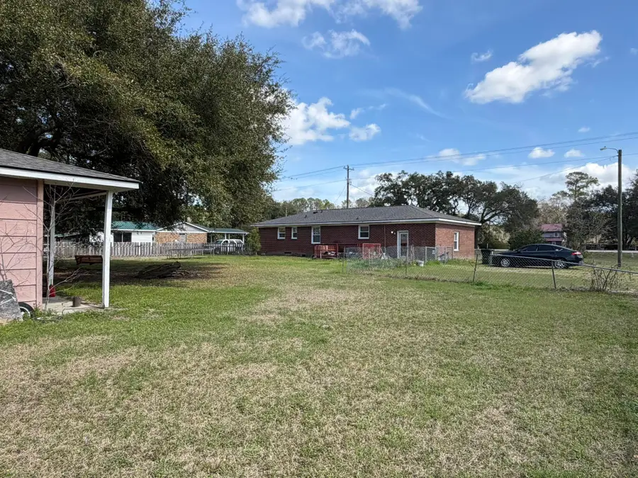 2429 S Live Oak Drive, Moncks Corner, SC 29461 - #3