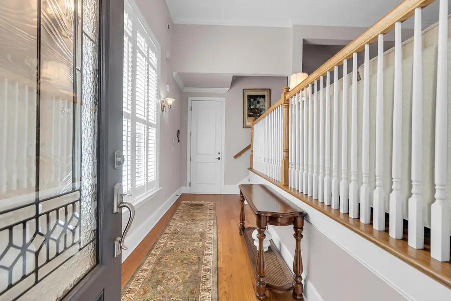 3061 Monhegan Way, Mount Pleasant, SC 29466 - #3