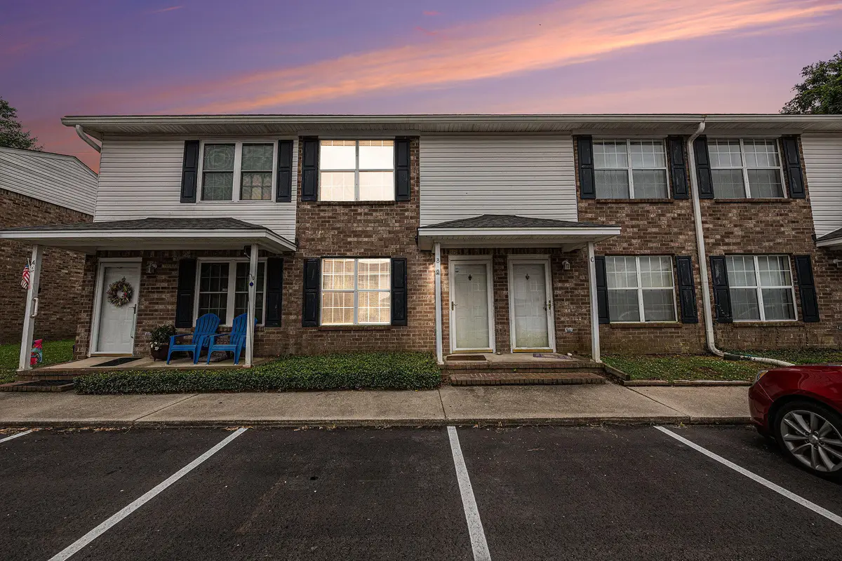 2045 Rondo Street #B, Charleston, SC 29414 - #1