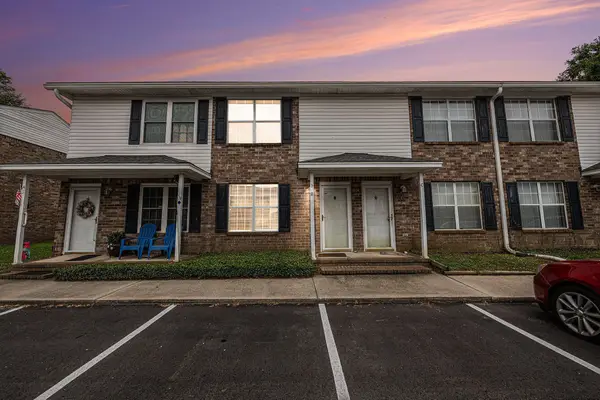 2045 Rondo Street #B, Charleston, SC 29414