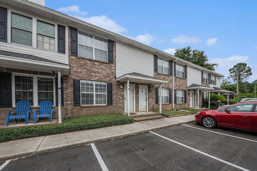 2045 Rondo Street #B, Charleston, SC 29414 - #2