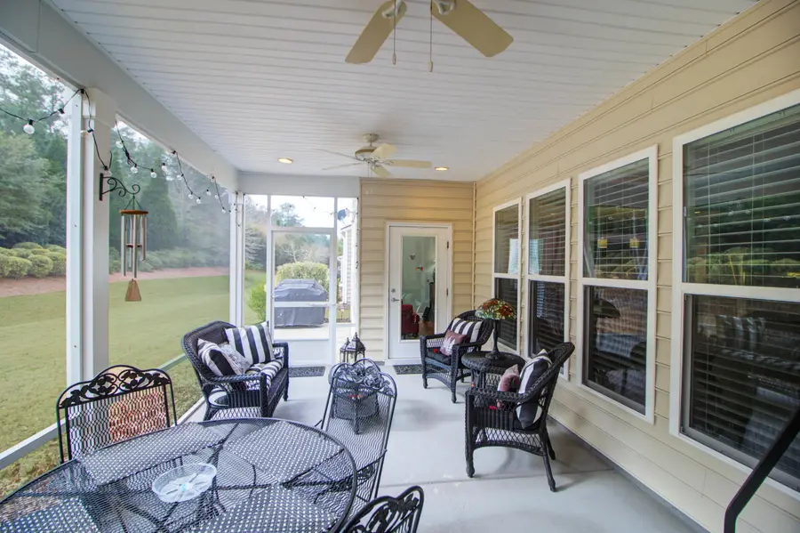 249 Waterfront Park Drive, Summerville, SC 29483 - #3