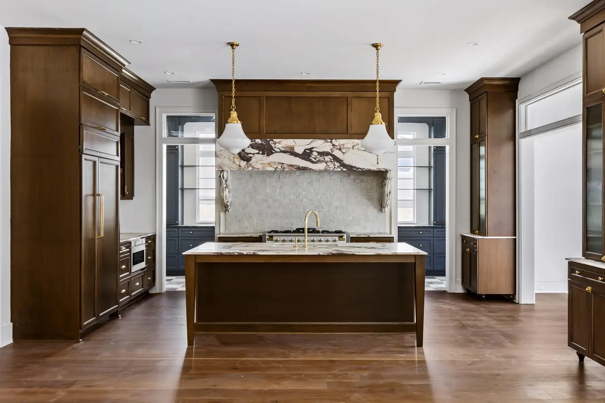 747 Hill Street, Mount Pleasant, SC 29464 - #1