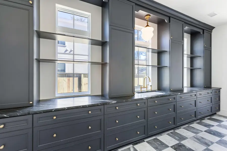 747 Hill Street, Mount Pleasant, SC 29464 - #3