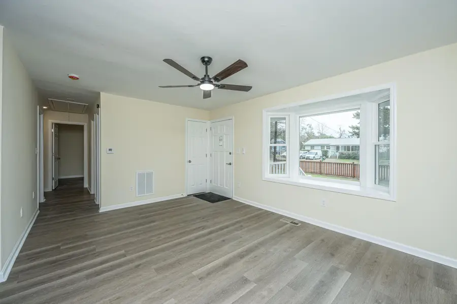 2332 Eagle Drive, North Charleston, SC 29406 - #3