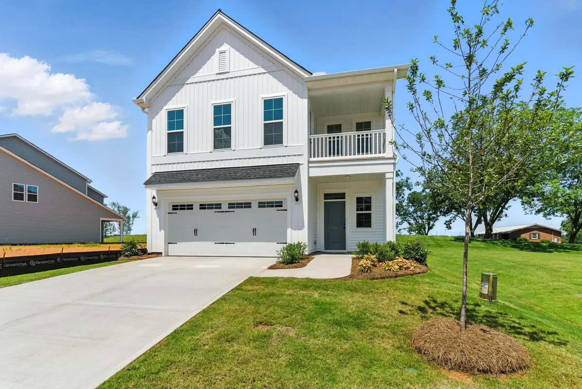 73 Crosswick Street, Summerville, SC 29483 - #1