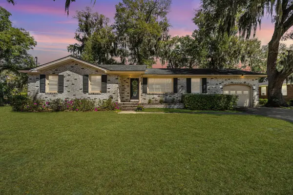 5310 Helene Drive, North Charleston, SC 29418